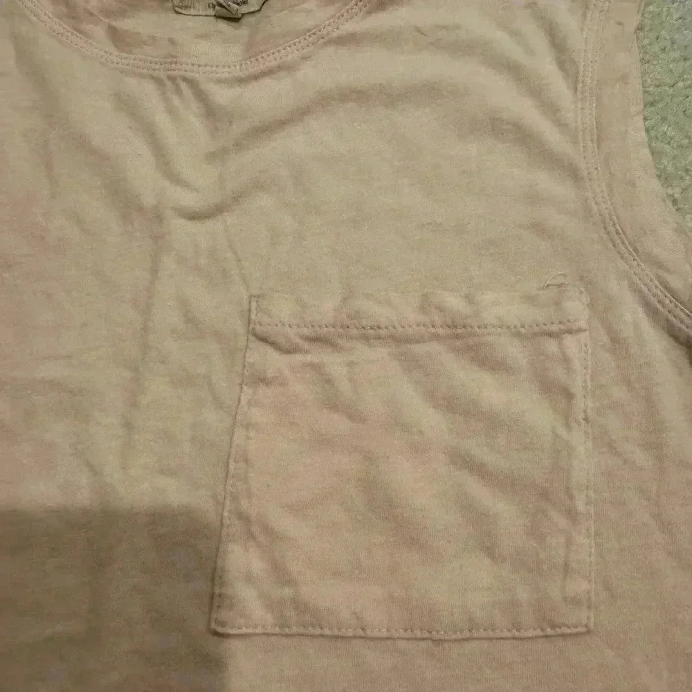 Crop top - Picture 3 of 3